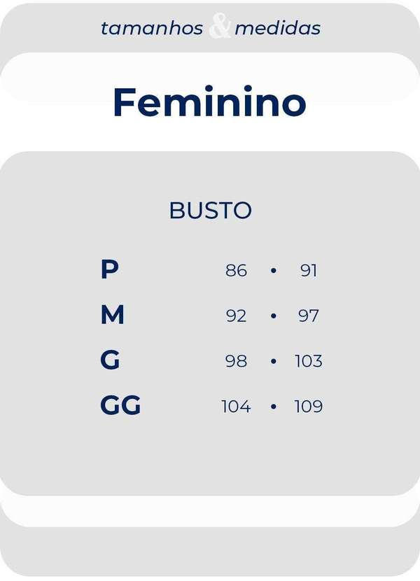 Sawary - Colete Sarja Sawary - 282110 Bege 7