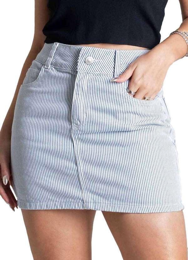 Sawary - Saia Sarja Sawary - 279101 Bege