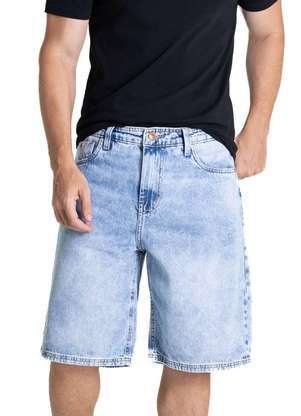 Bermuda Jeans Sawary - 281100 - SAWARY