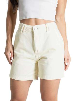 Shorts Sarja Sawary - 281649 - SAWARY