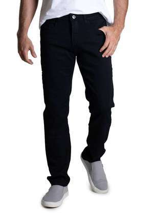 Calça Sarja Sawary Skinny - 264076 - SAWARY