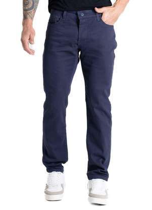 Calça Sarja Sawary Skinny - 280892 - SAWARY