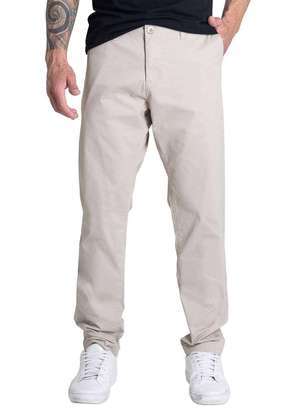 Calça Sarja Sawary Slim - 280955 - SAWARY