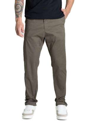 Calça Sarja Sawary Slim - 280956 - SAWARY