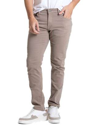 Calça Sarja Sawary Slim - 282097 - SAWARY