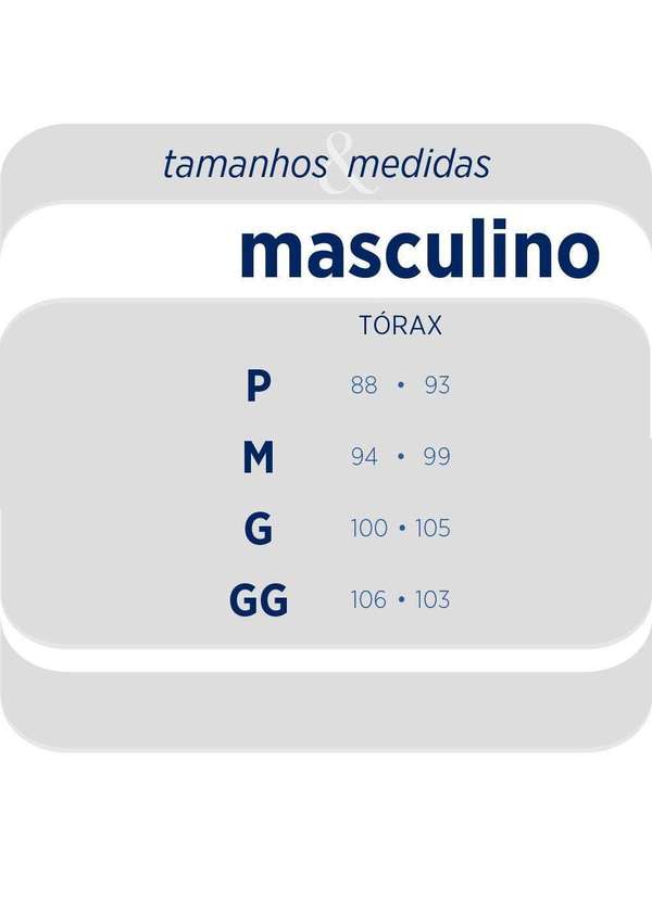 Sawary - Jaqueta Jeans Sawary - 273270 Azul 7