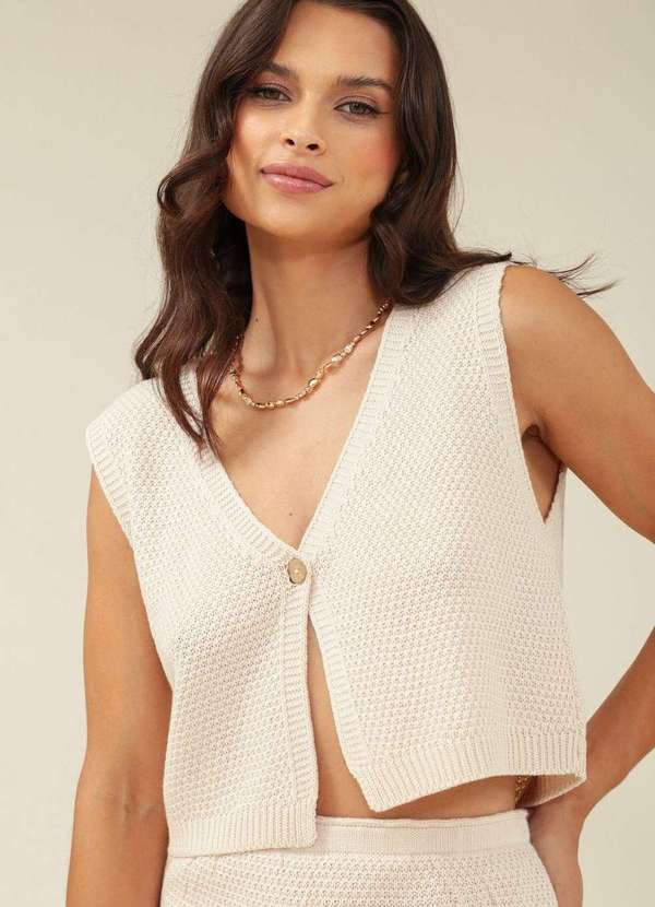 Brás Site De Blusas De Frio Tricô Blusas Femininas No Bras Blusa