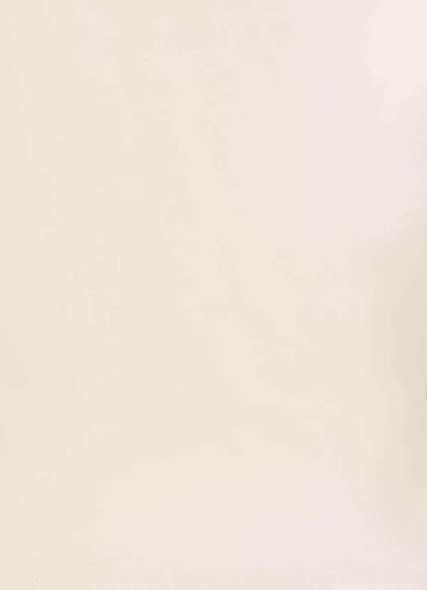 Pop Me - Jaqueta Biker em Material Sintetico com Pelo Interno Preto 5