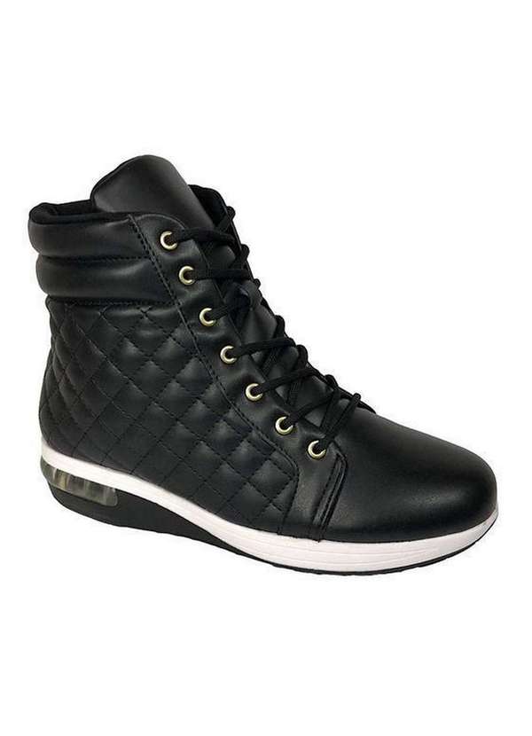 Sale bota modare ultra conforto Top Sellers