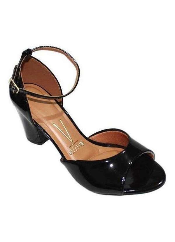 Vizzano Bajitas Sandalias Brasileras Vizzano Vizzano Sandalias