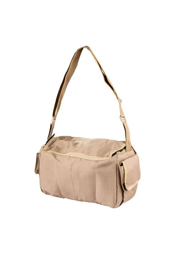 Fox Boy - Bolsa Fox Boy Granada Bege 5