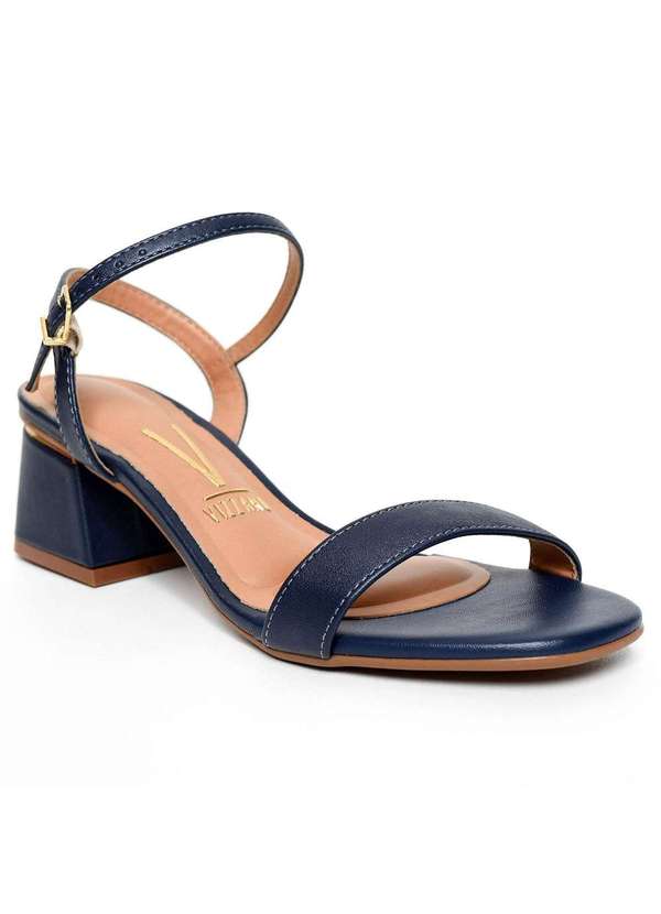 Rasteirinha Sandalias Vizzano 2017 Sandália Rasteirinha Feminina