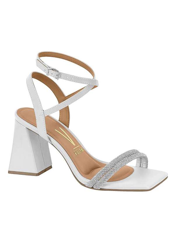 Maya Sandalias Passarela Sapatilha Preta Sapatilha Feminina