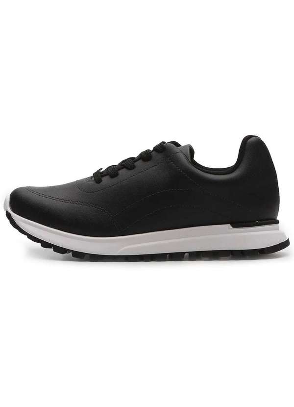 Hot tenis vizzano na dafiti Free Shipping