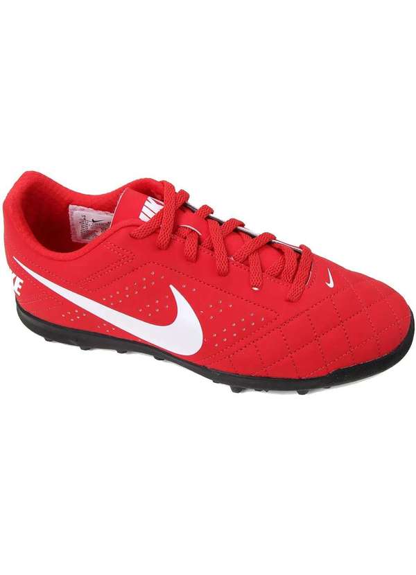 Nike Beco Chuteira Society Nike Netshoes Chuteira Society Nike