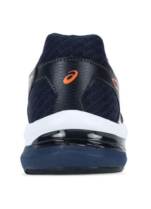 Asics - Tenis Asics Gel-Shogun St Masculino Azul 6