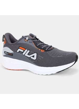 FILA Black Friday Compre no Posthaus