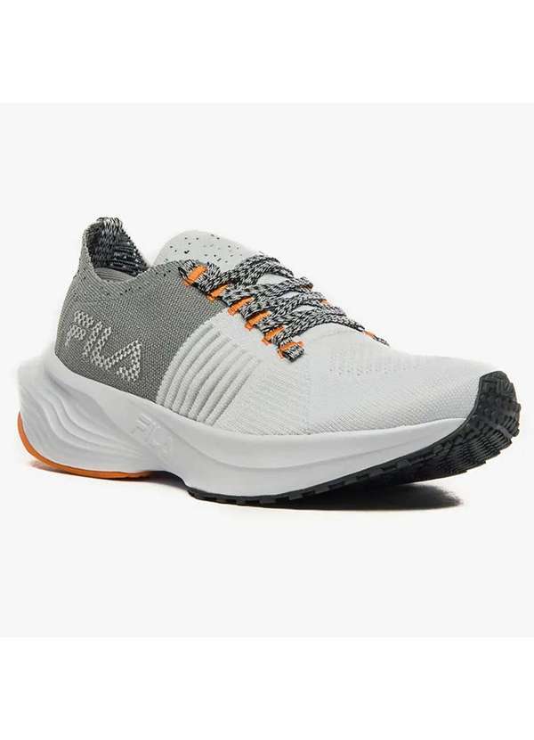 Tênismasculino Tenis Fila Crawler Masculino Tênis Masculino