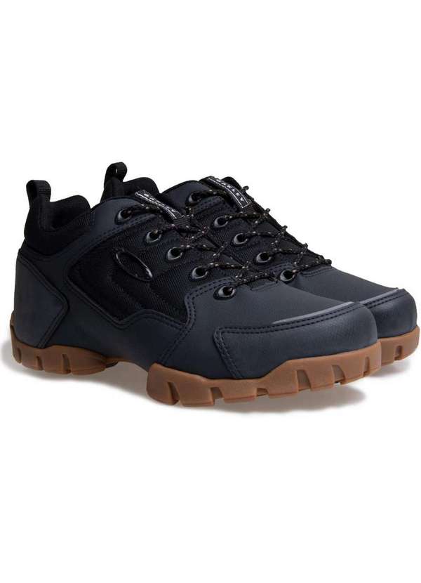 Oakley Masculino Botinha Da Oakley Flak 365 Tênis Oakley Flak