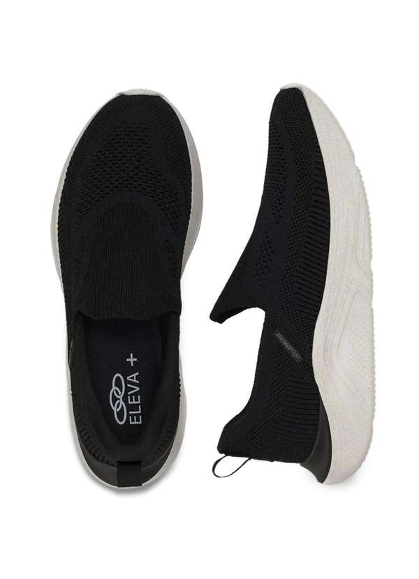 Olympikus - Tenis Olympikus Modulo Masculino Preto 3