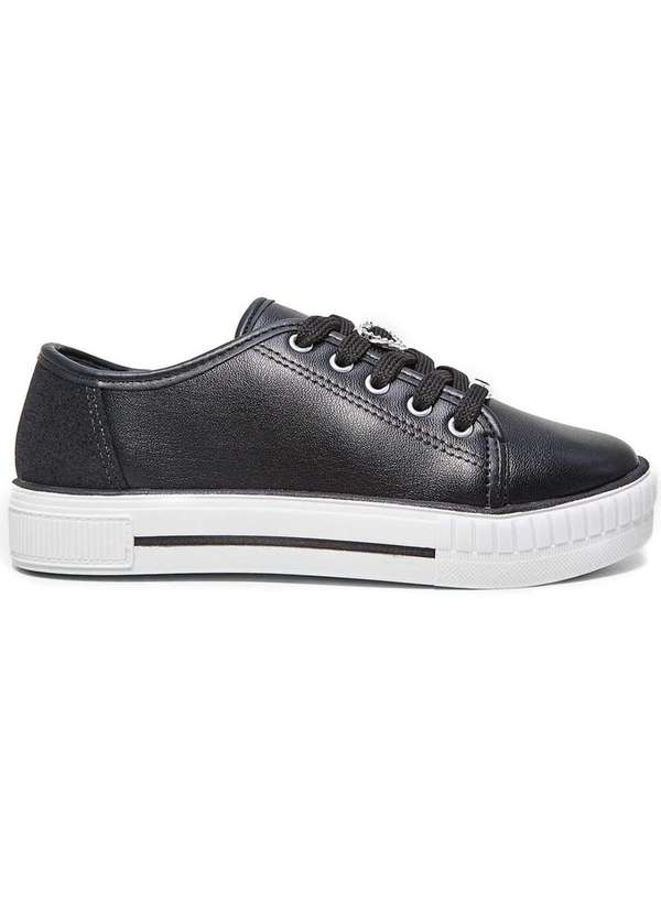 Sapatos Tenis Molekinha Tal Mae Tal Filha Molekinha Tenis Infantil