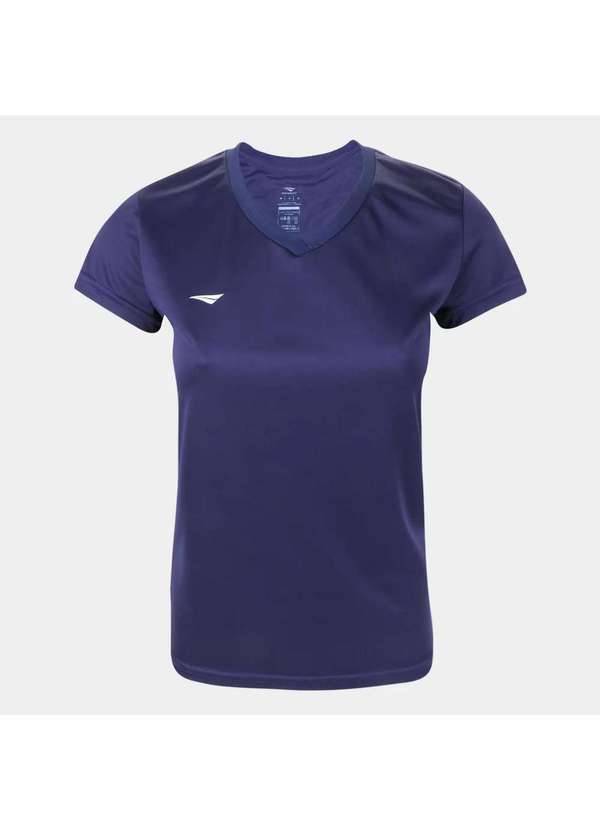 Penalty - Camisa Penalty X Feminina Azul