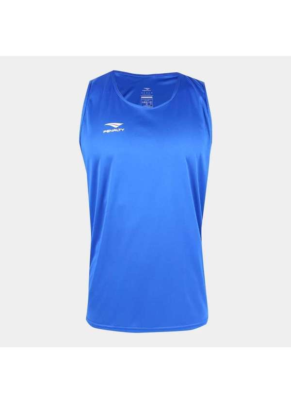 Penalty - Regata Penalty X Masculina Azul