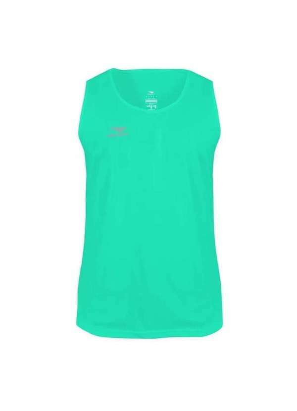 Penalty - Regata Penalty X Masculina Verde