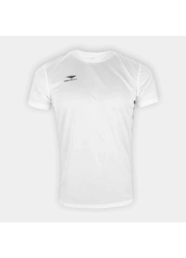 Penalty - Camisa Penalty X Masculina - Branco Branco