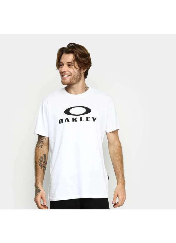Blusa Oakley Camisas Camisa Oakley Roupas Da Oakley Atacado Blusa