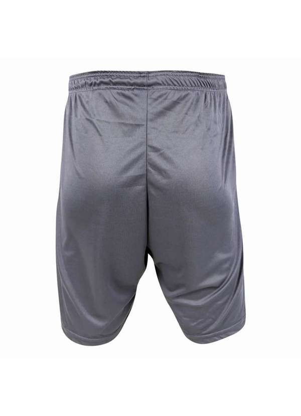 Penalty - Calcao Penalty X Masculino - Chumbo Cinza 2