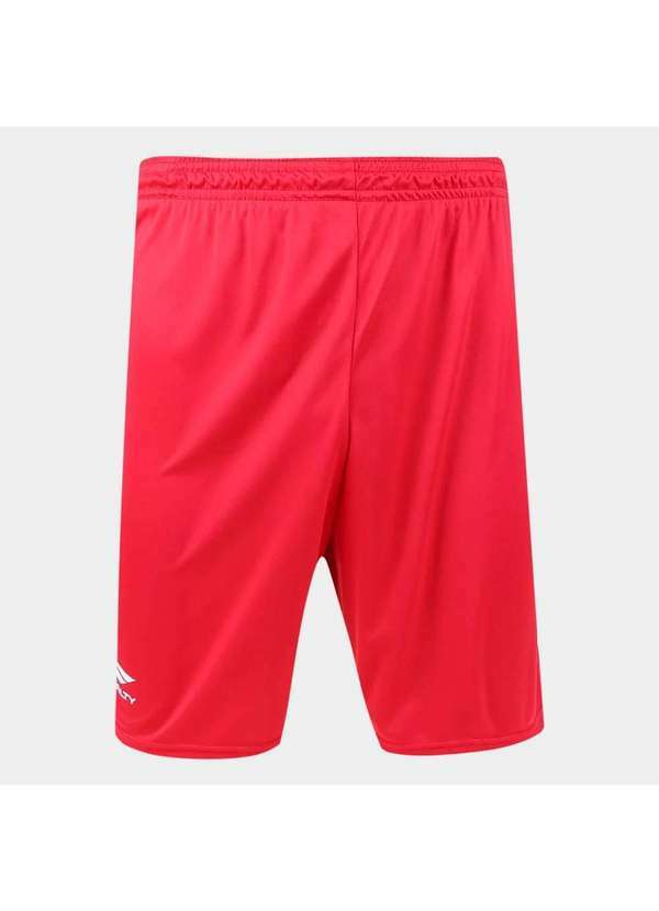 Penalty - Calcao Penalty X Masculino - Vermelho Vermelho