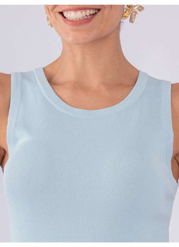 Susie Modas - Regata Modal Azul 3