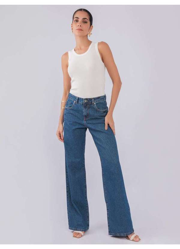 Susie Modas - Regata Modal Branco 5