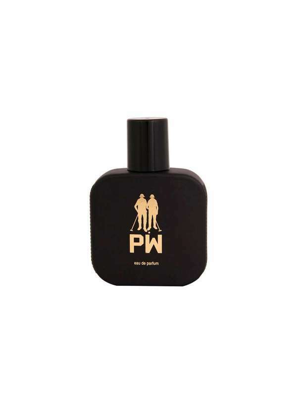 Polo Wear - Perfume Feminino Classic Polo Wear Off White Off White