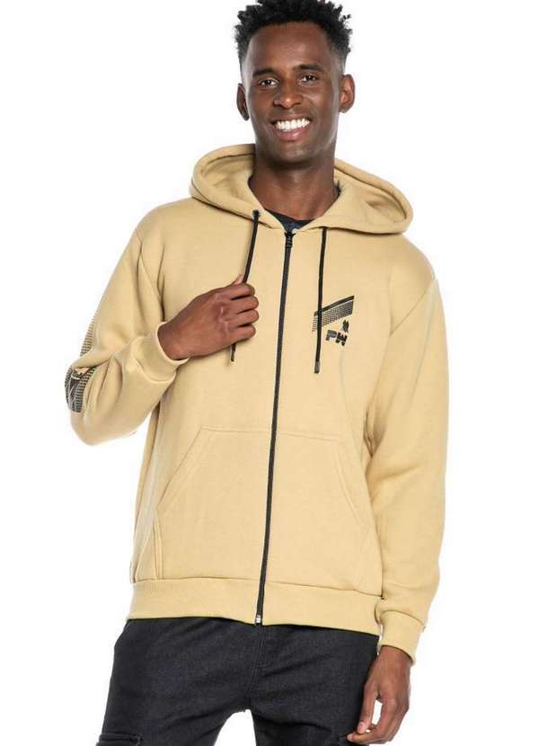 Jaqueta Sobretudo Masculino Inverno Europeu Casaco Masculino