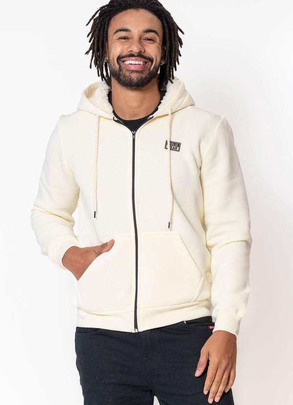 Polo Wear Blusa Moletom Masculina Com Capuz Blusa Masculina