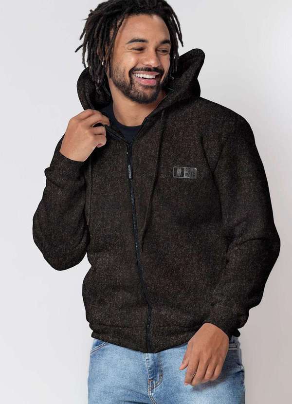 Matoshri Vimalabai Blusa Moletom Marshmallow Moletom Feminino CalÃ