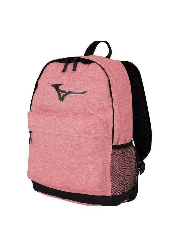 Mizuno - Mochila Mizuno Energy Rosa