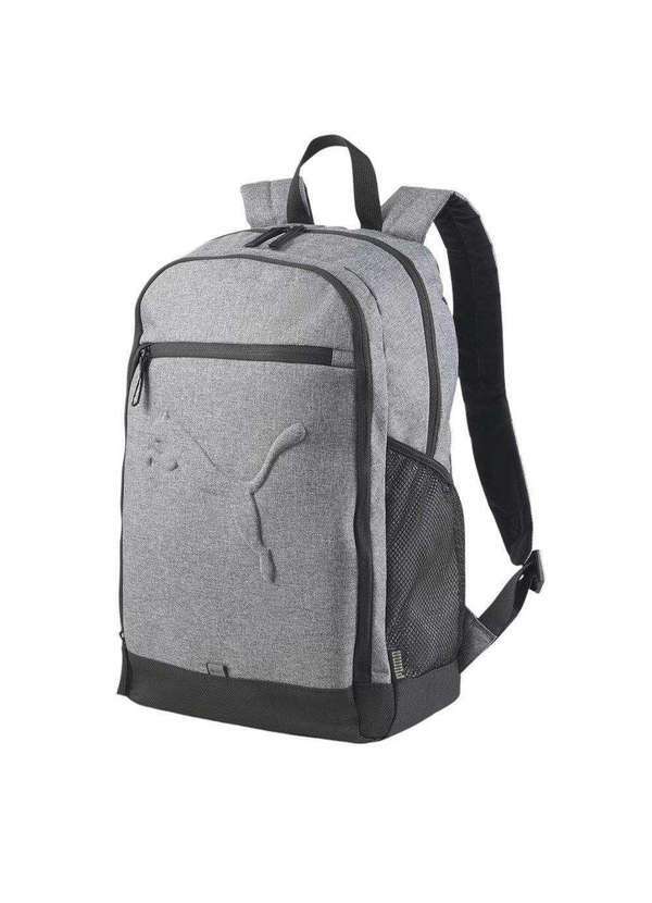 Puma - Mochila Puma Buzz Mochila Puma Buzz