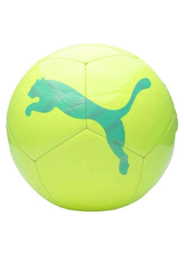 Puma - Bola Campo Puma Icon Bola Campo Puma Icon