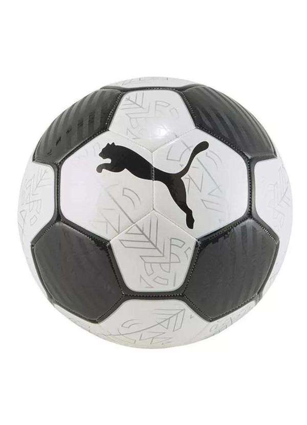 Puma - Bola Campo Puma Prestige Bola Campo Puma Prestige