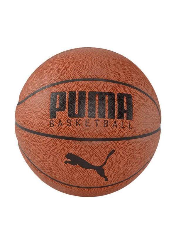 Puma - Bola de Basquete Puma Top Bola de Basquete Puma Top