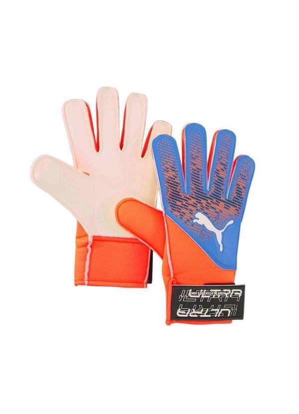 Puma - Luva de Goleiro Puma Ultra Grip 4 Rc Luva de Goleiro Puma Ultra Grip