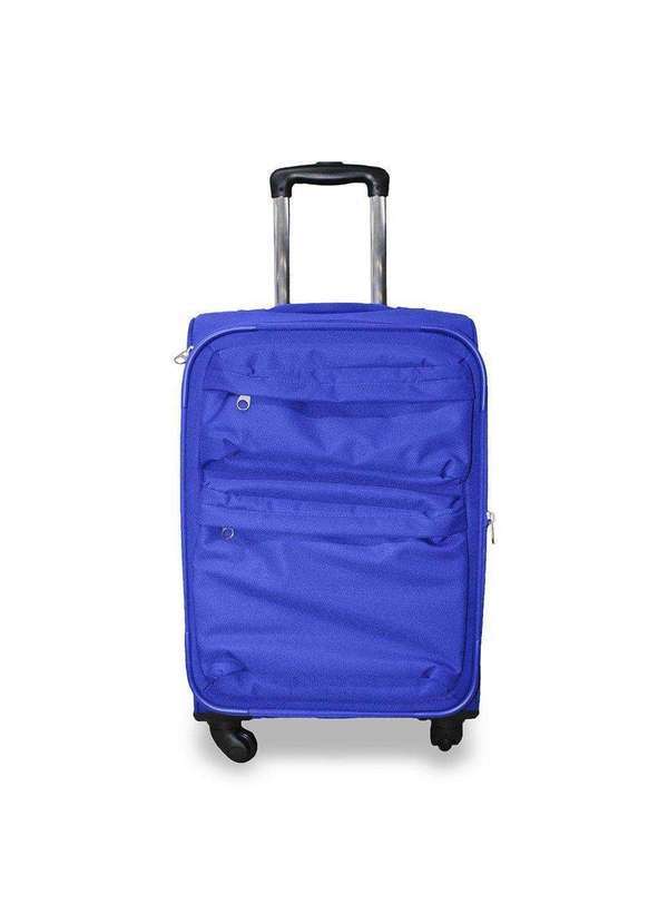 Umbro - Mala de Viagem Umbro Clubes Azul
