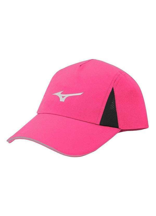 Mizuno - Boné Mizuno New Rosa