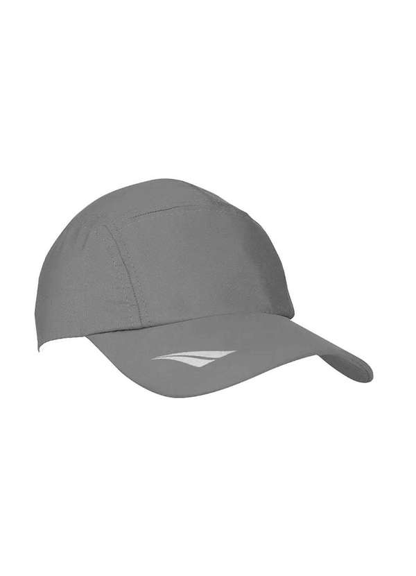 Penalty - Boné Penalty Beach Tennis Proteção Uv Unissex Cinza