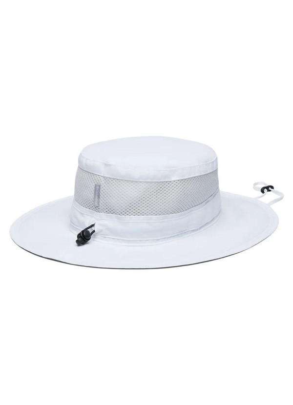 Columbia - Chapéu Columbia Bora Bora Booney Ii Branco
