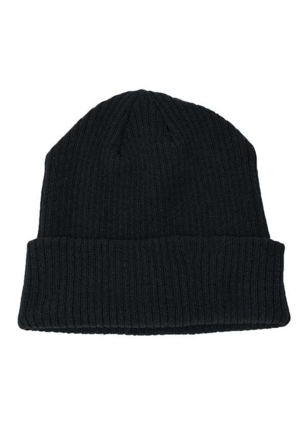 Penalty - Gorro Penalty Duo Conforto Preto 2