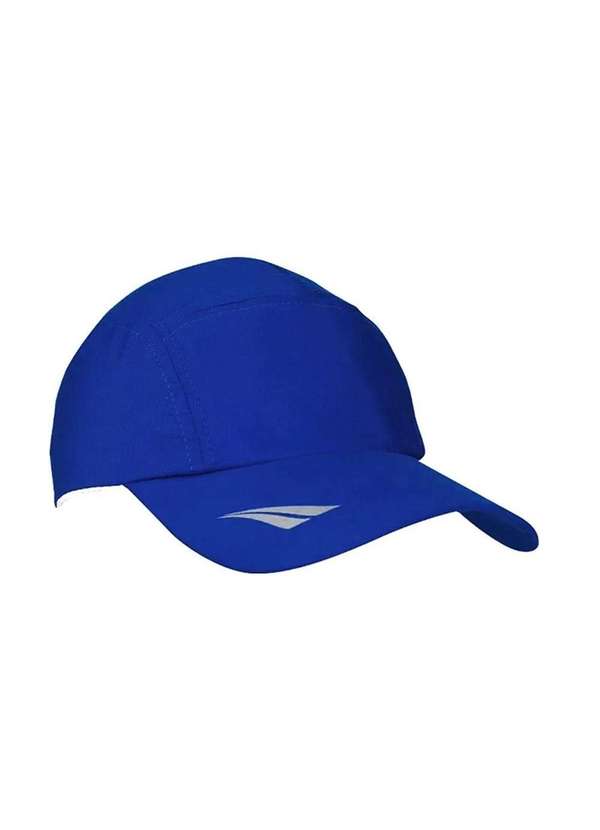 Penalty - Kit 2 Bonés Penalty Beach Tennis Proteção Uv Preto 3